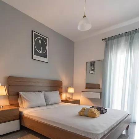 On The Breeze 1 * 科斯镇