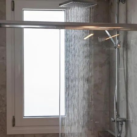 公寓 On The Breeze 1 *