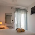 Διαμέρισμα On The Breeze 1 *