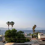 Διαμέρισμα On The Breeze 1