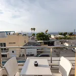 On The Breeze 1 Διαμέρισμα Κως Πόλη