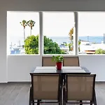 On The Breeze 1 Διαμέρισμα *