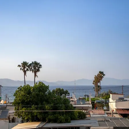 Apartment On The Breeze 1