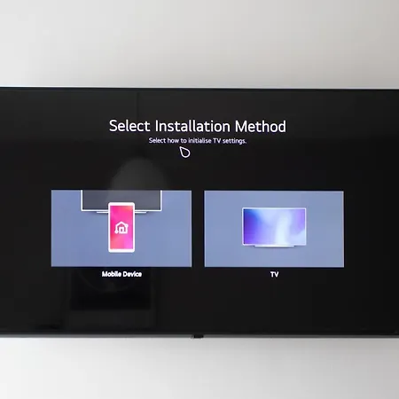 Апартаменты On The Breeze 1