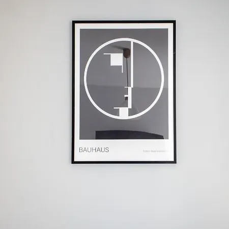 On The Breeze 1 * Кос