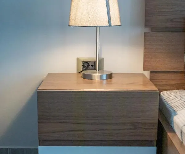 On The Breeze 1 Appartamento