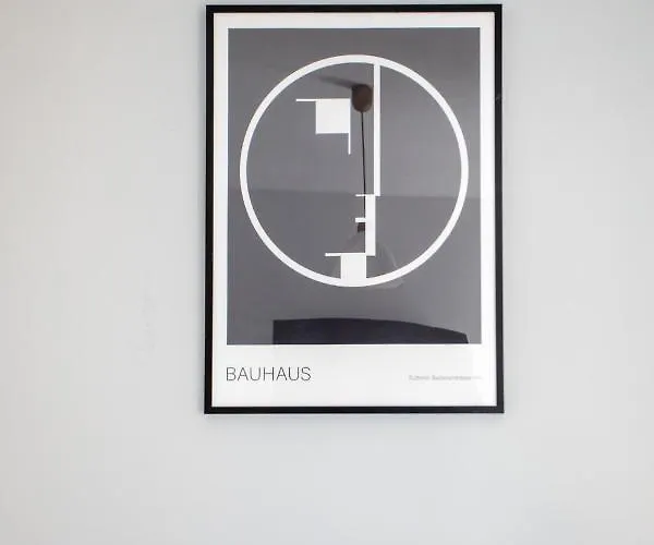 On The Breeze 1 * Città di Kos